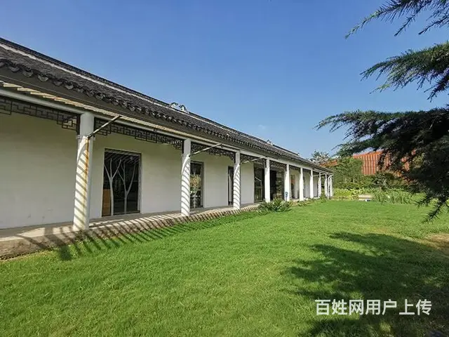 餐厅招募兼职服务员 - 图片 6