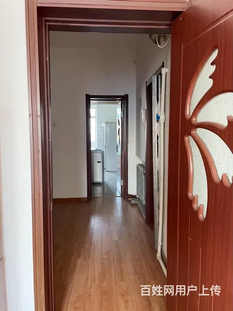 个人 押一付六地铁房 交通便利 环境好供暖好通风好 - 图片 4