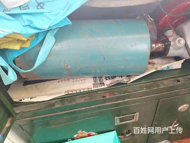 全新水钻 - 图片 2