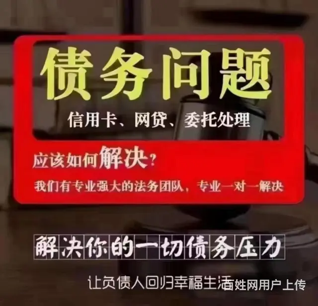 黄山*信用卡协商延期还款债务规划 - 图片 3