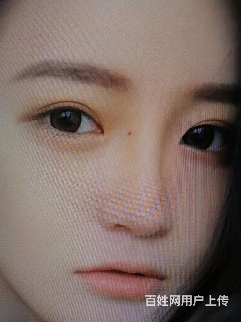 男士征婚 - 图片