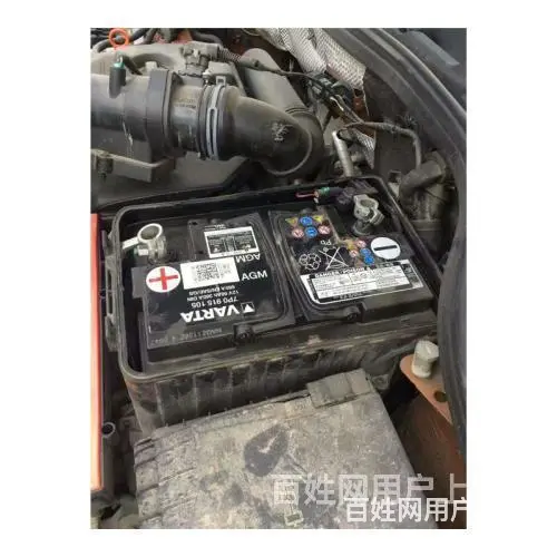 武进区汽车救援拖车/武进区道路救援/搭电/换胎 - 图片 1