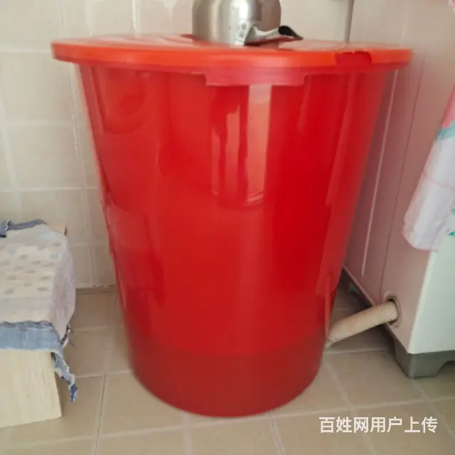 饭店不用在家闲置 - 图片 2