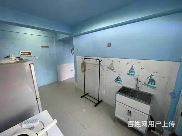 【搞定了！】一楼一室一厅 - 图片 5