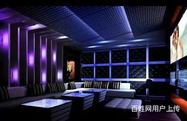 舞台，娱乐场所音响灯光设备安装调试 - 图片 8