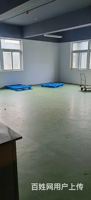 厂房出租 - 图片