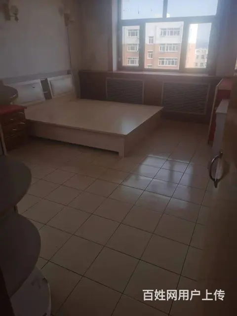 房屋出租 - 图片 2