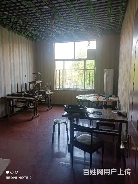 （铺）营业中转让黄7渤6。胜滨小区东门烤鱼店。 - 图片 7