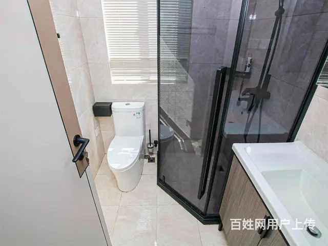 出租文教高性价比高品质住宅保亭人家90.00平 - 图片 7