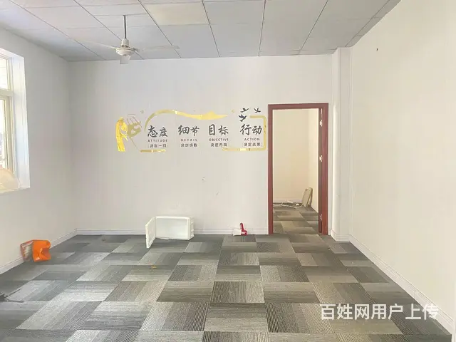 （房东直租）雨花区树木岭5层750平整栋别墅出租，含冷库 - 图片 6