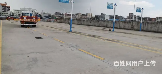 广州增驾A1A2A3B1B2驾照，大车增驾初考全包 - 图片 3