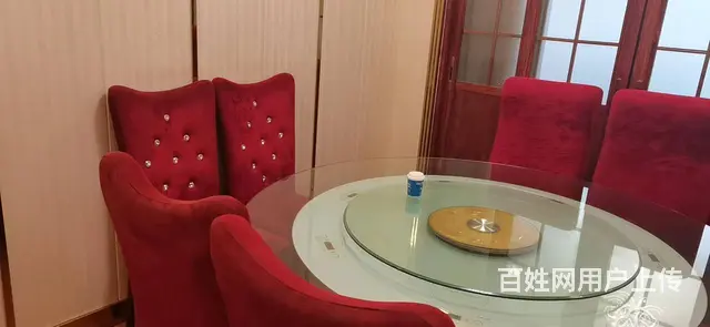 七P 8423 城东区昆仑中路和德令哈路交叉口,西宁 - 图片 9