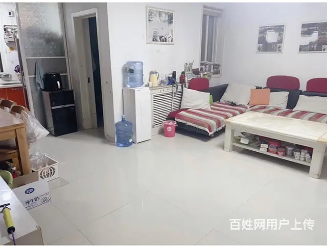 租房/出租 - 图片 4