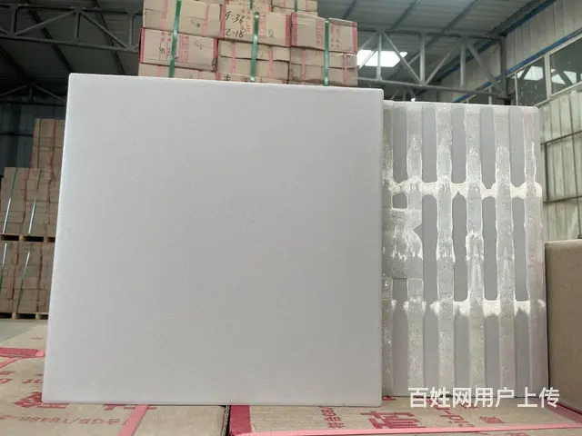 焦作耐酸砖的成分和特性 - 图片