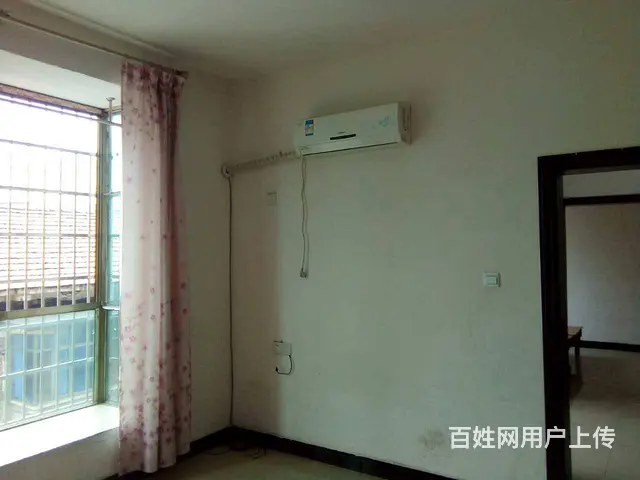 春园步行街附近家和小区 单间带厨卫 1室1厅 2室1厅出租 - 图片 2