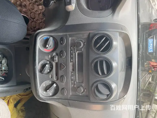 汉兰达双闪开关 汉兰达应急开关 沈阳市皇姑区昆山西 - 图片 11