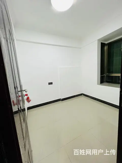 太和地铁口Ａ出口 普通住宅 精装修 - 图片 8
