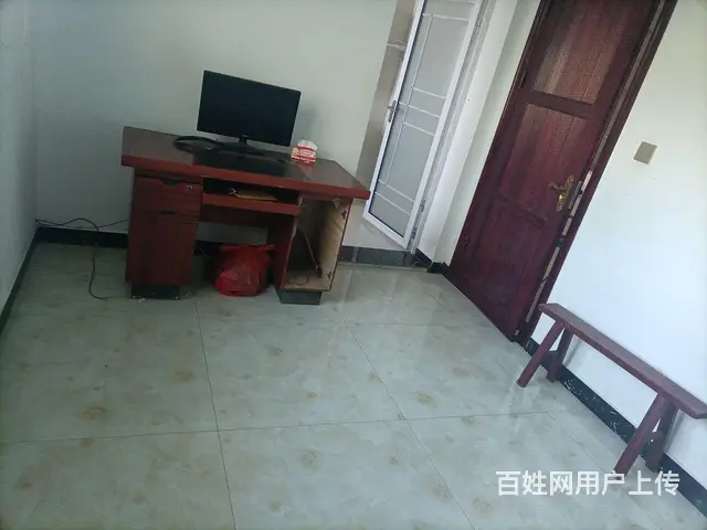 房东仓库急租 - 图片 6