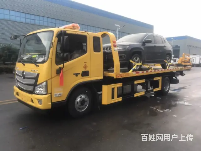 广州附近流动补胎，欢迎来电联系 - 图片 3