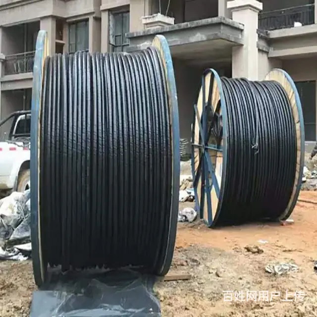 揭阳化工厂设备回收-实力获得业界的认可 - 图片 4