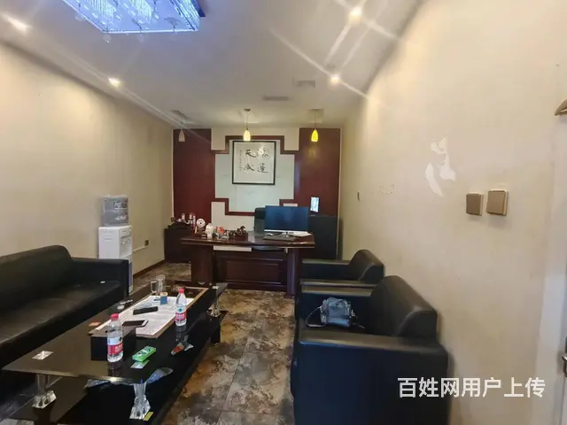 B个人一昌和大厦足浴店对外28万整体转让,可商议 - 图片 9