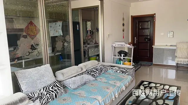 小学，一高中，四五分钟到 - 图片 7