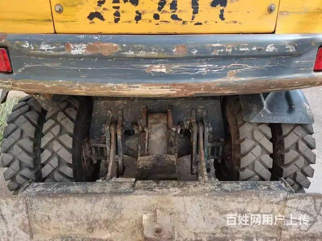 【搞定了！】转让本地一手车 - 图片 6