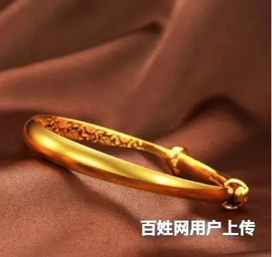 咸阳三原上门黄金回收怎么联系 - 图片 3
