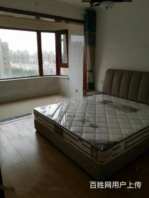 紫金雅苑陪必选带地暖带院子价格可小刀 - 图片 3