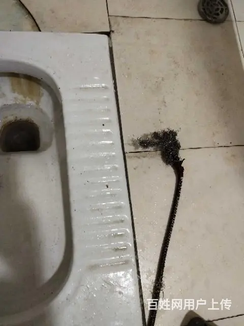 专业修水管通下水管道 - 图片 2