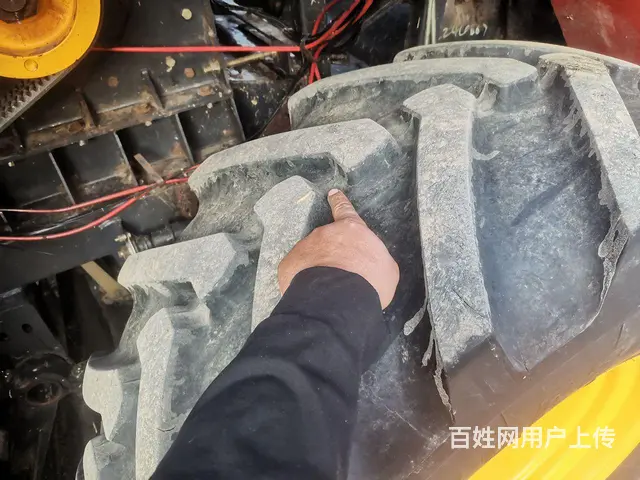22年英虎双收 - 图片 5