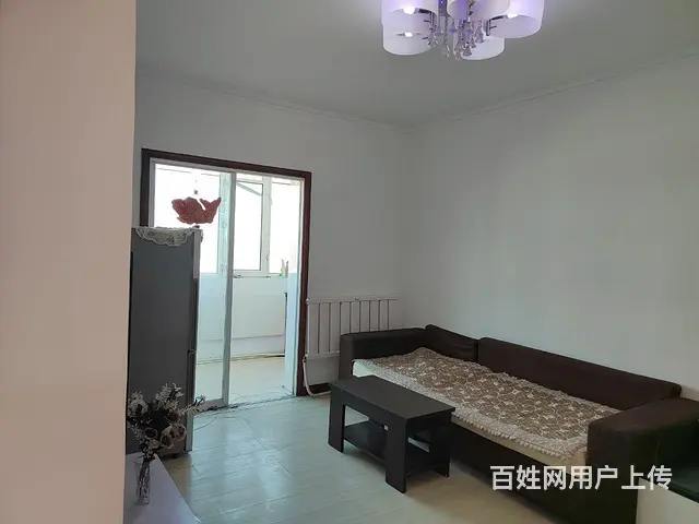 电工路电力小区拎包入住 - 图片 7