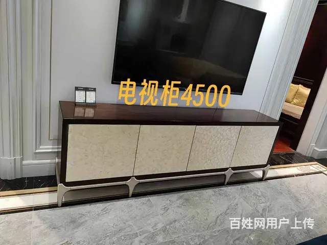 特价样品柜家具处理 - 图片 11