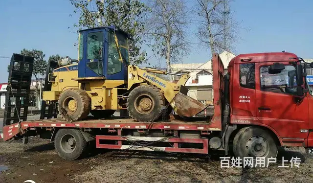 润州区货车报废车回收价格表2021，润州区汽车怎么报废处理手 - 图片 1