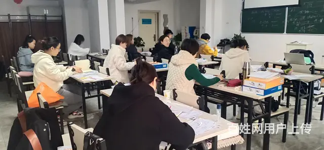 抚顺会计培训机构 - 图片 3