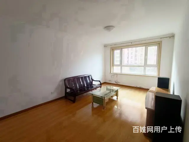 电梯四楼南北大H商品一中附近广泽紫晶城拎包入住 - 图片 5