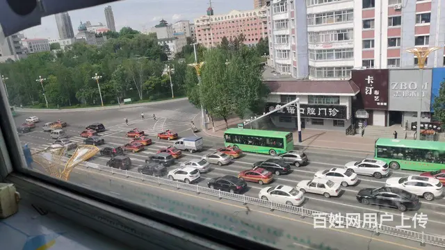 新鹤 c 区 房租整租 - 图片 10