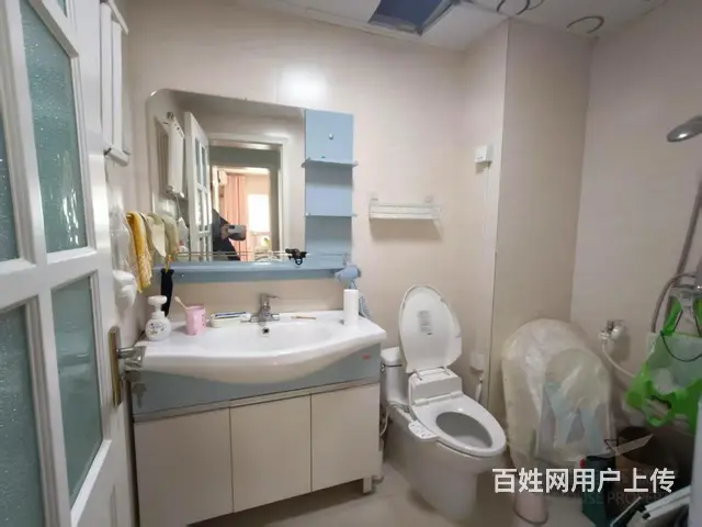 朝阳华厦精装交通便利，配套齐全 - 图片 10