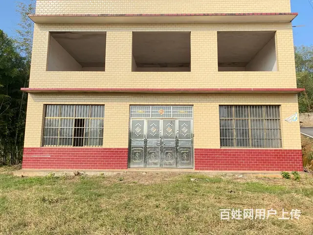(房东直租)长韶娄辅道旁整栋民房出租，居家，仓储，制造 - 图片 2