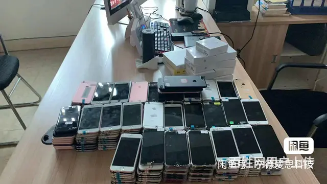 吉林市专业笔记本电脑维修，笔记本电脑升级清灰换屏 - 图片 1
