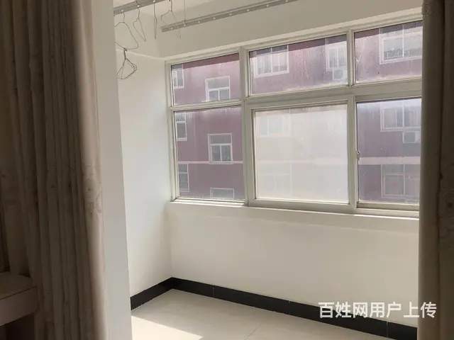 麻屯，精装修3房整套出租，南北通透，大阳台 - 图片 5