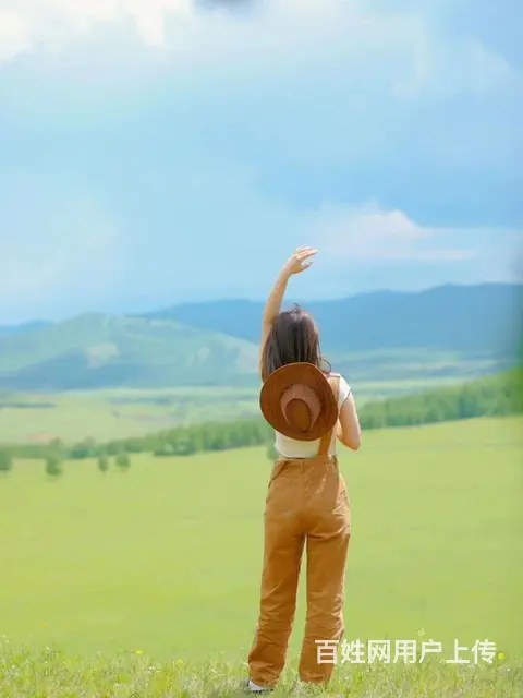 呼伦贝尔旅游景点排名推荐阿杰 - 图片 5