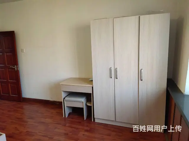 【搞定了！】个人出租道里索菲亚教堂附近两室一明厅 - 图片 3