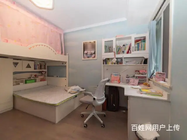大捡漏 （降价15万）婚房新装修 拎包入住 楼层采好得很 - 图片 5