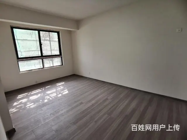 亏本 出售 苏滁核心万达在侧林楼小区，东升花园现房 - 图片 3