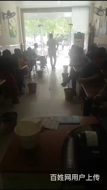 临街旺铺到手即可盈利 - 图片 1