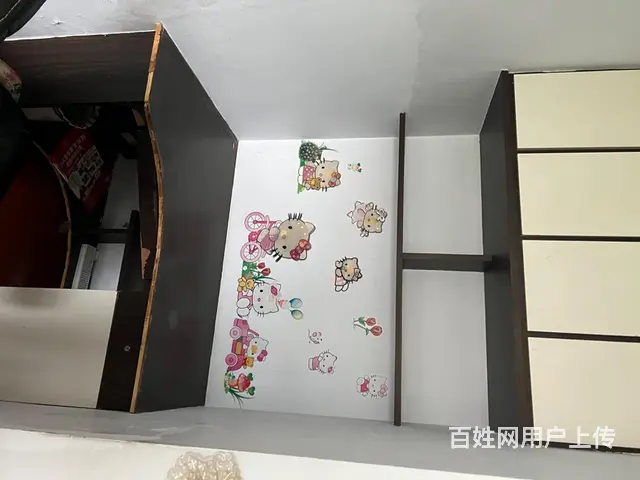 二高中，世纪高中学区房出租 - 图片 3