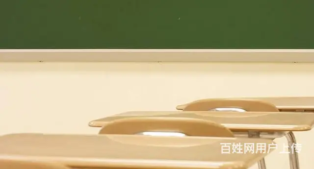 考研是选专硕还是学硕 - 图片 9