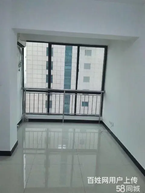 洛阳市西工区写字楼出租，房东直租写字楼，141平米写字楼出租 - 图片 3