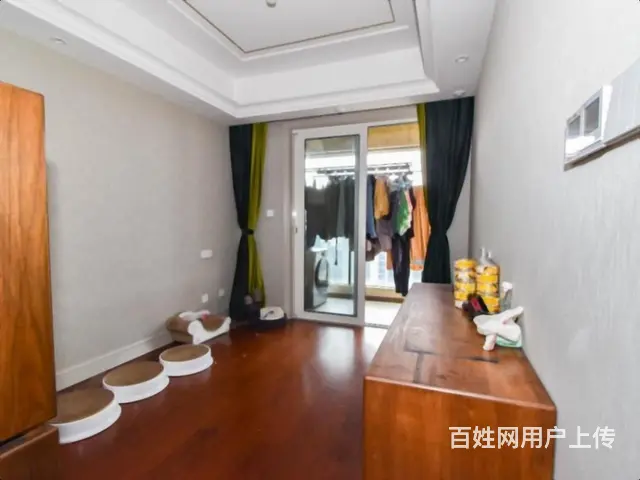 钱江世纪城私房急售！龙湖天璞南1020.00万元139.35 - 图片 6